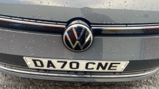 Volkswagen Golf 1.0 TSI Life 5dr Petrol Hatchback